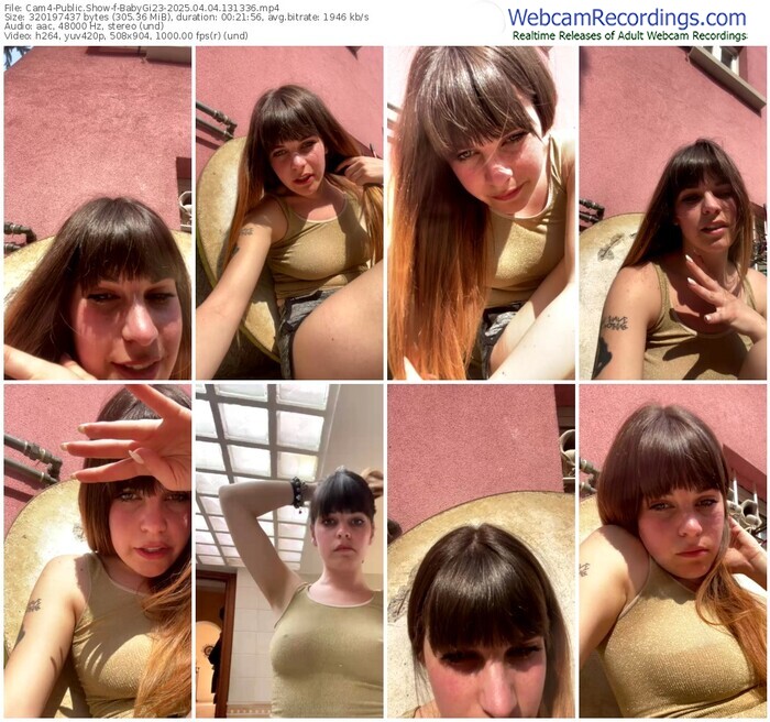 cam4-babygi23-04-04-2025-13-13-36