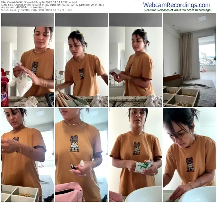 cam4-bibikylle-04-04-2025-15-32-14