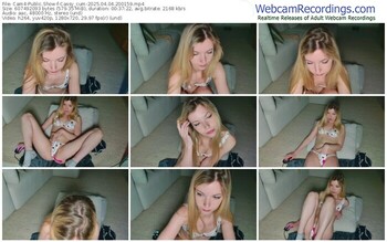 cam4-cassy_cum-04-04-2025-20-01-59