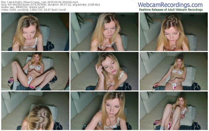 cam4-cassy_cum-04-04-2025-20-01-59