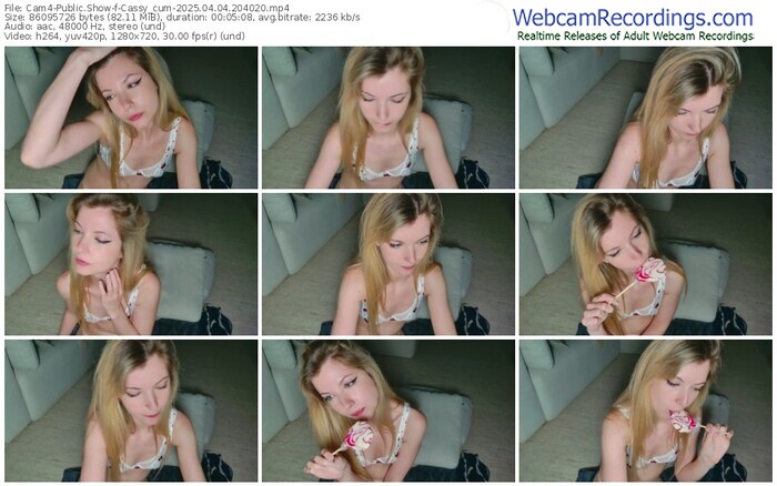 cam4-cassy_cum-04-04-2025-20-40-20
