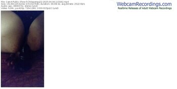 cam4-chilepareja22-04-04-2025-11-00-42