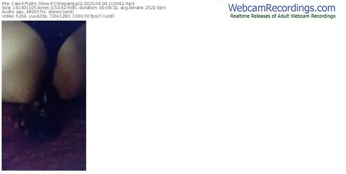 cam4-chilepareja22-04-04-2025-11-00-42