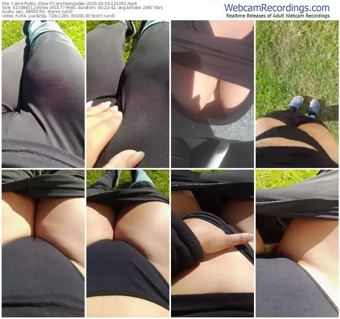 cam4-conchamojadax-04-04-2025-12-10-01