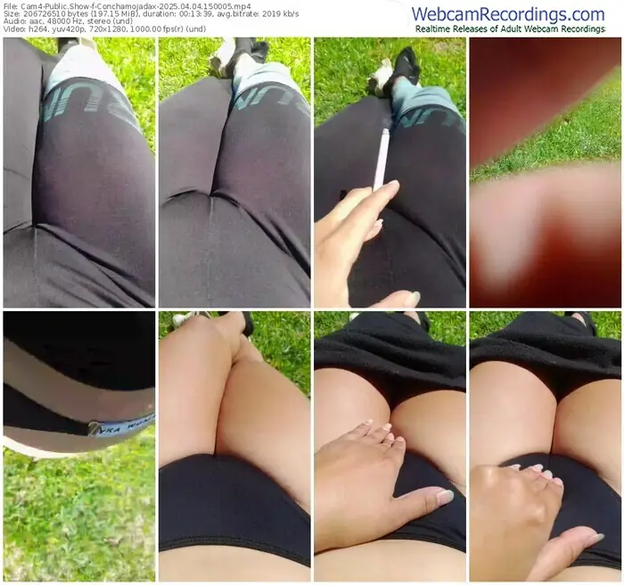 cam4-conchamojadax-04-04-2025-15-00-05