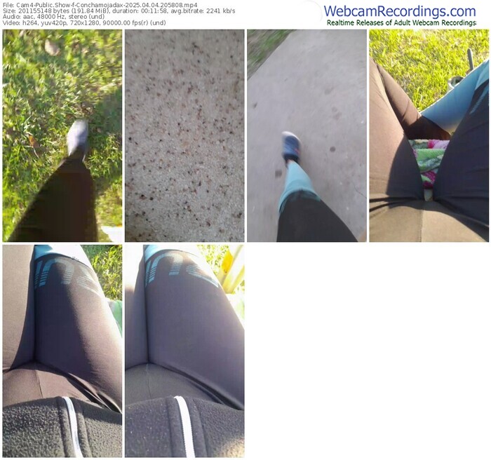 cam4-conchamojadax-04-04-2025-20-58-08