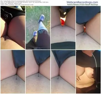 cam4-conchamojadax-04-04-2025-21-15-28