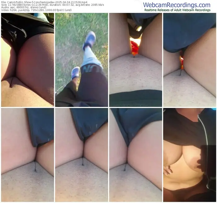 cam4-conchamojadax-04-04-2025-21-15-28