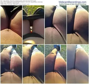 cam4-conchamojadax-04-04-2025-21-23-37