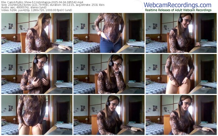 cam4-cristinitapija-04-04-2025-08-55-42
