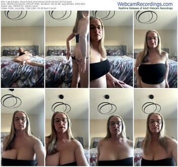 cam4-ddd_frenchlove-04-04-2025-14-27-52