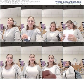 cam4-djeny-04-04-2025-12-10-52