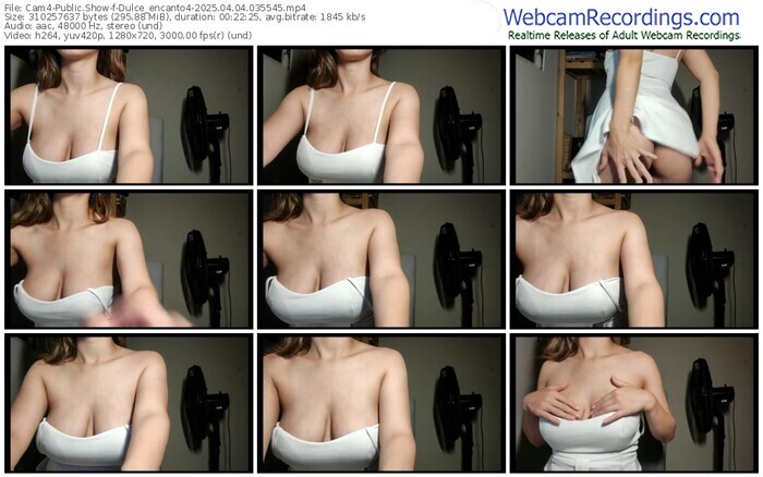 cam4-dulce_encanto4-04-04-2025-03-55-45