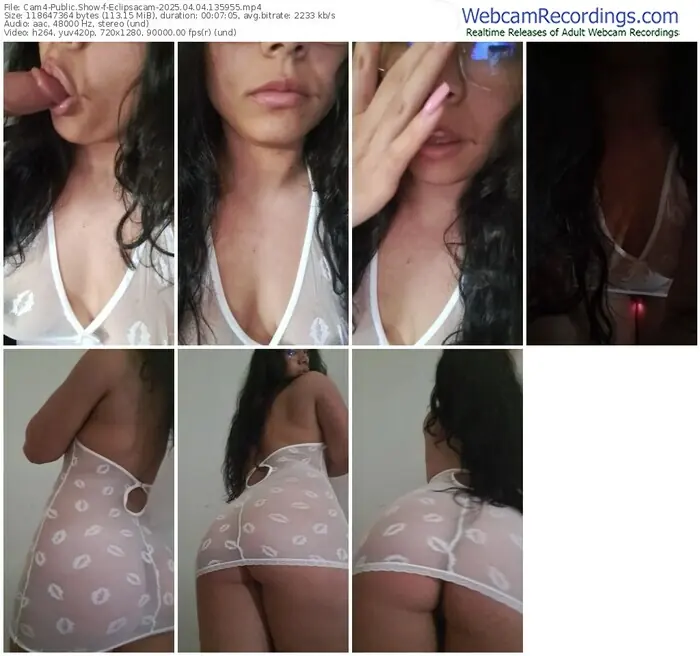 cam4-eclipsacam-04-04-2025-13-59-55