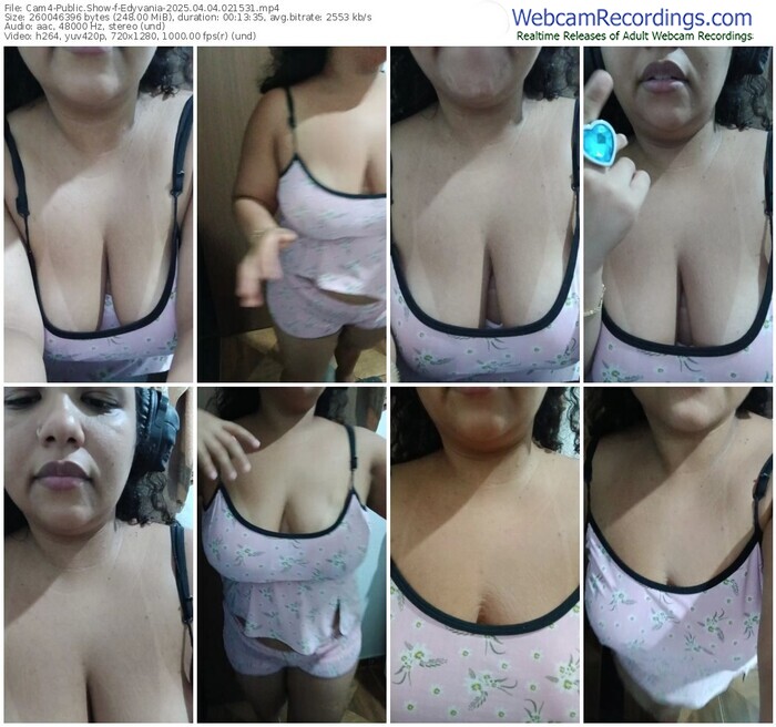 cam4-edyvania-04-04-2025-02-15-31