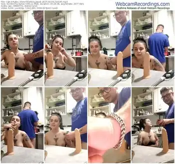 cam4-elektra_jewet-04-04-2025-22-01-45