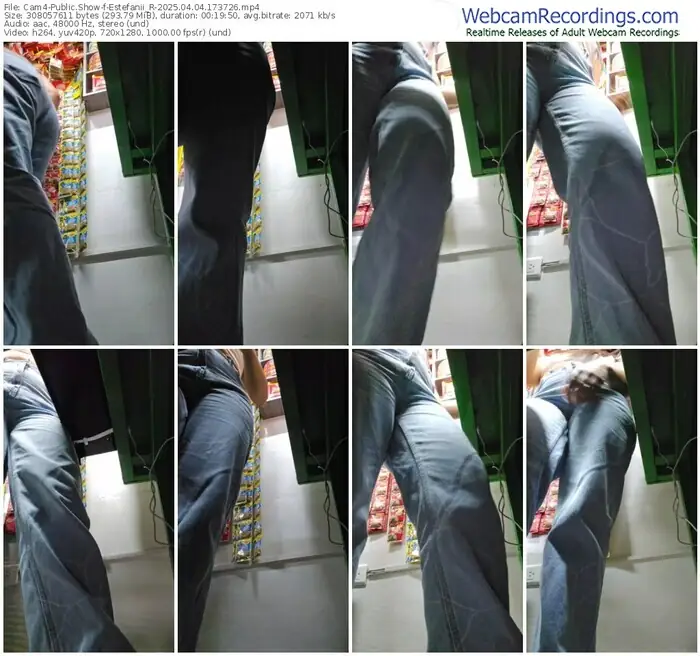 cam4-estefanii_r-04-04-2025-17-37-26