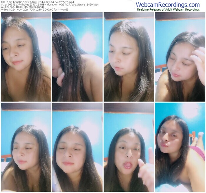 cam4-gayitc34-04-04-2025-07-55-57