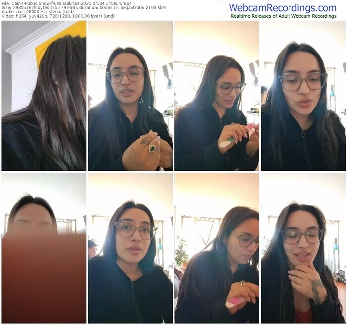 cam4-latinaakita4-04-04-2025-14-59-14