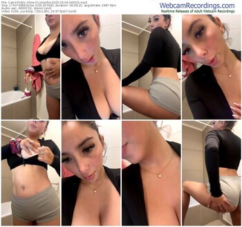 cam4-loresofia-04-04-2025-04-03-31