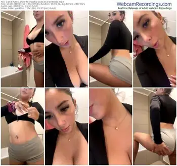 cam4-loresofia-04-04-2025-04-03-31