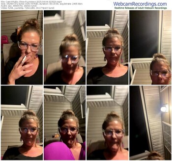 cam4-lynniexo-04-04-2025-02-35-20