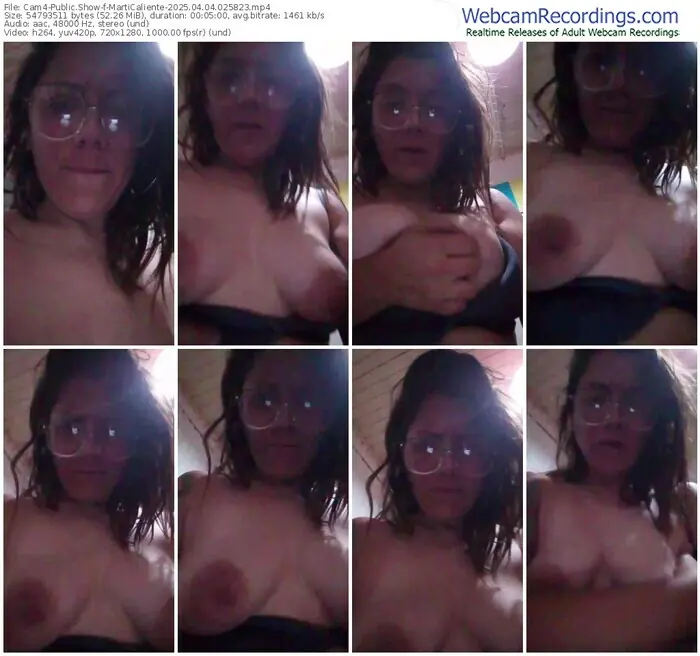 cam4-marticaliente-04-04-2025-02-58-23