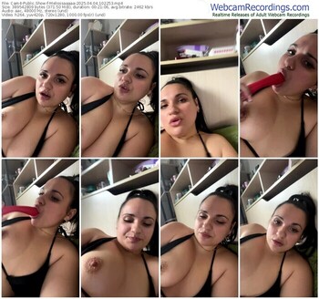 cam4-melisssaaaaa-04-04-2025-10-22-53