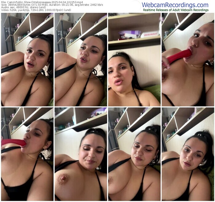 cam4-melisssaaaaa-04-04-2025-10-22-53