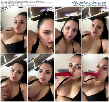 cam4-melisssaaaaa-04-04-2025-11-32-28