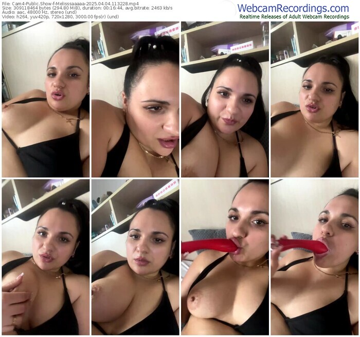 cam4-melisssaaaaa-04-04-2025-11-32-28