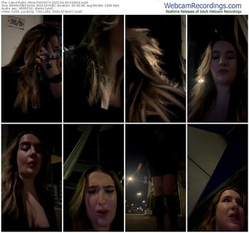 cam4-mini97x-04-04-2025-03-28-16