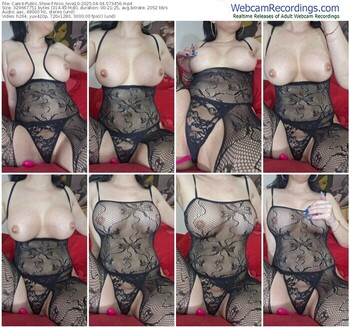cam4-nico_love10-04-04-2025-07-34-56