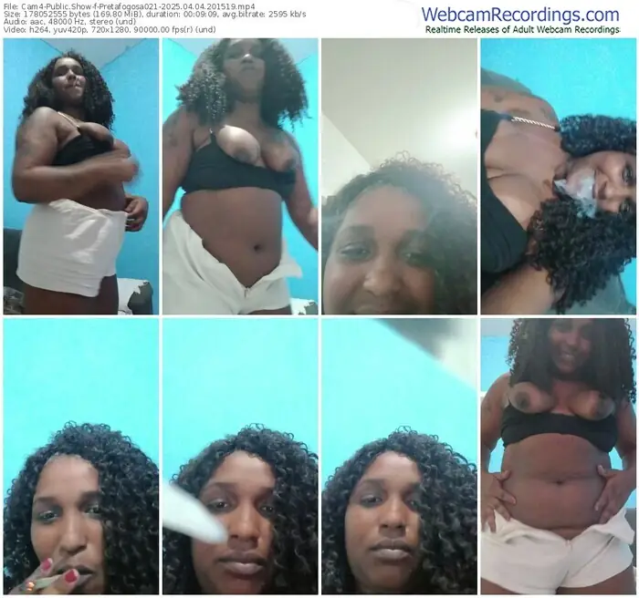 cam4-pretafogosa021-04-04-2025-20-15-19