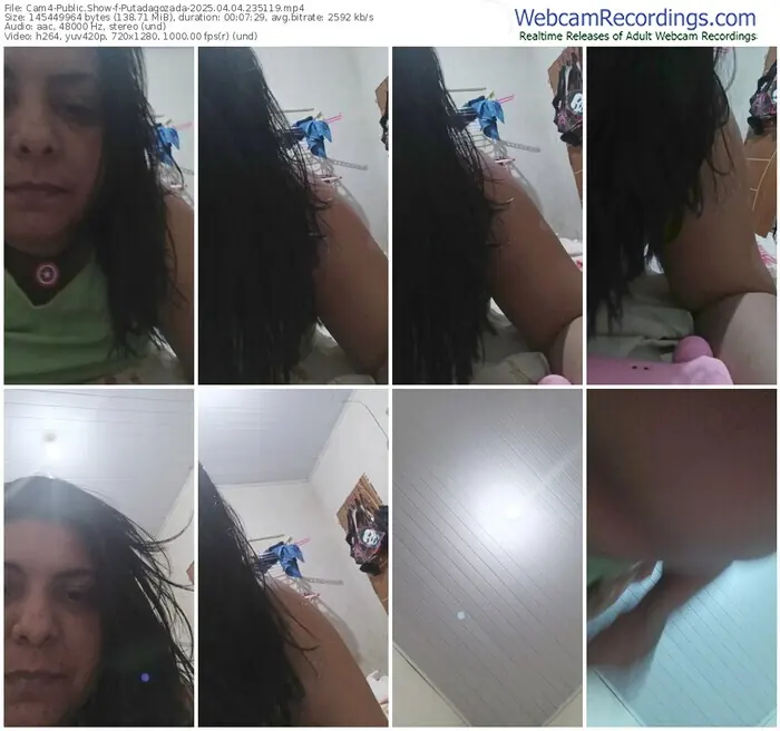 cam4-putadagozada-04-04-2025-23-51-19