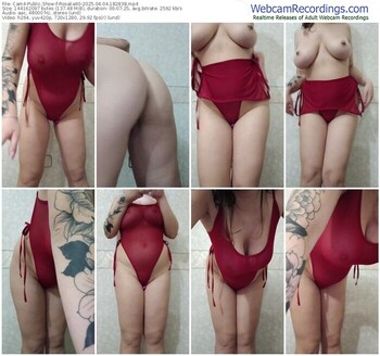 cam4-rosalia90-04-04-2025-18-28-38