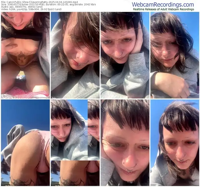 cam4-severingratty-04-04-2025-14-32-46