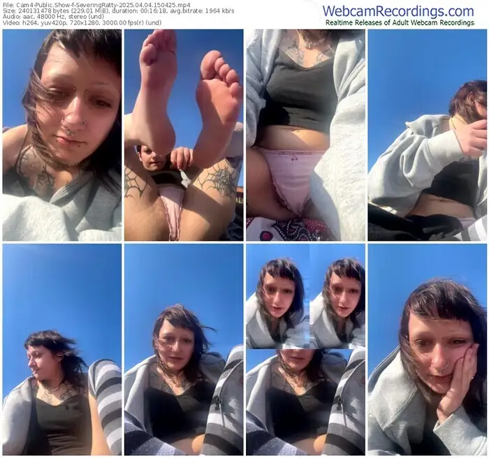 cam4-severingratty-04-04-2025-15-04-25