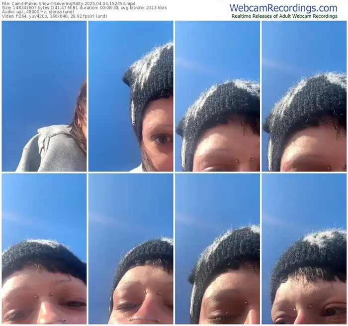 cam4-severingratty-04-04-2025-15-24-54