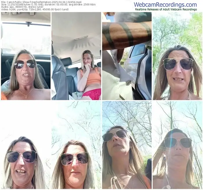 cam4-sophietentation-04-04-2025-13-24-54