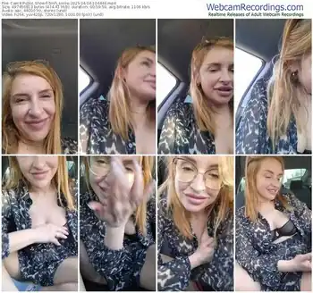 cam4-trish_smile-04-04-2025-10-44-46