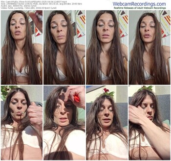 cam4-violapesaro-04-04-2025-12-49-37