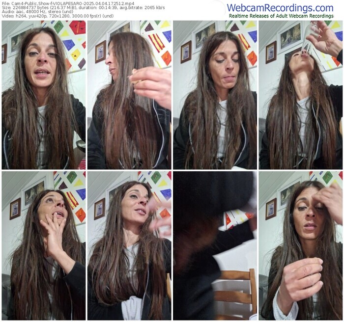 cam4-violapesaro-04-04-2025-17-25-12