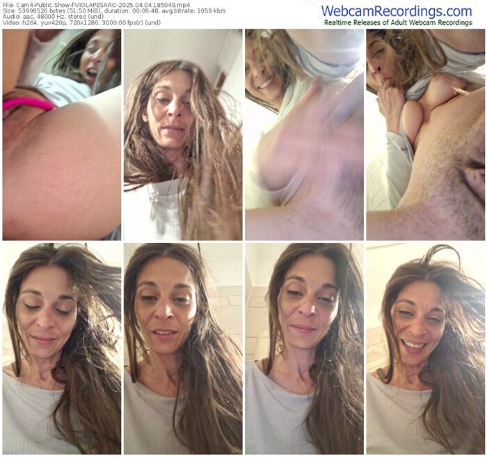 cam4-violapesaro-04-04-2025-18-50-49