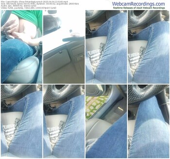 cam4-wandaalysony9-04-04-2025-11-01-40