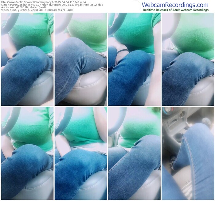 cam4-wandaalysony9-04-04-2025-11-58-43