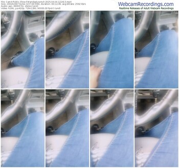 cam4-wandaalysony9-04-04-2025-12-24-13