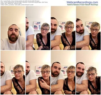 cam4-womenhotcat-04-04-2025-22-51-39