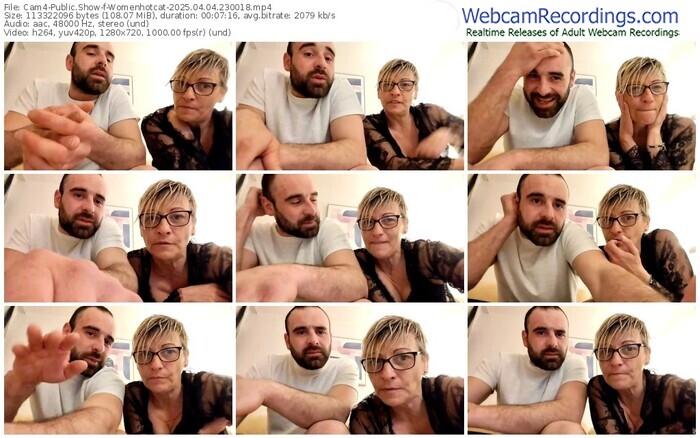 cam4-womenhotcat-04-04-2025-23-00-18