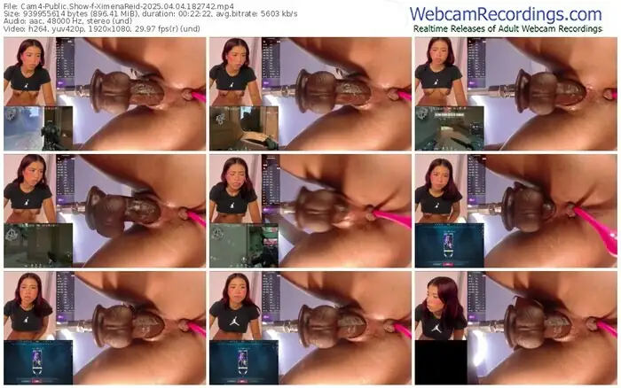 cam4-ximenareid-04-04-2025-18-27-42